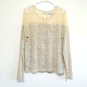 Versona blouse​​​​​